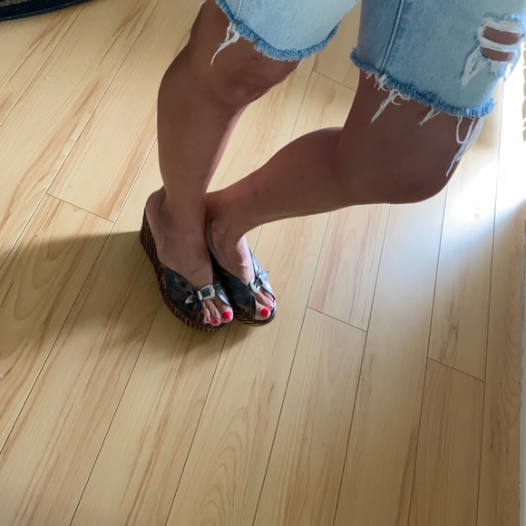 Dezario platform - Picture 3 of 16